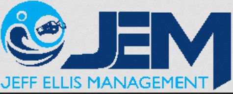 Jeff Ellis Management